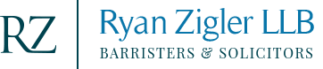 ryan zigler logo